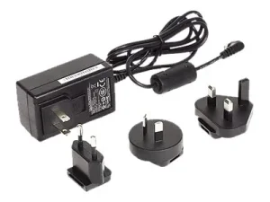 SYNOLOGY Adapter DS414slim DS416slim