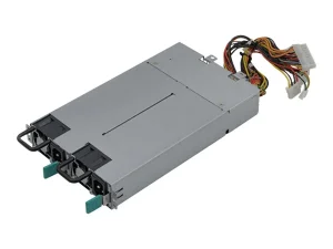 SYNOLOGY PSU RS812RP+ S/N:xxLQNxxxxx