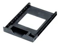SYNOLOGY Disk Tray DS409slim DS411slim