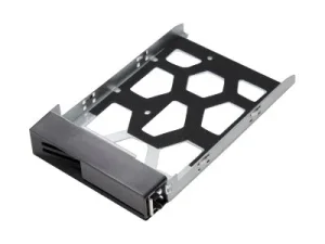 SYNOLOGY Disk Tray RS411 RS810+ RS810RP+