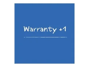 EATON Warranty+1 Product 07