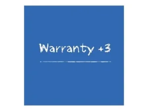 EATON Warranty+3 Product 08