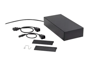 EATON 9SX 3000i Marine Instal kit