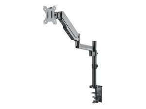 MH Monitorhalter mit Gasdruckfeder 17-32
