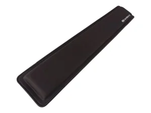 SANDBERG Gamer Desk Pad XXXL