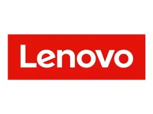 LENOVO ISG DE Series 10TB 7.2K 8.9cm