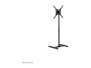 NEOMOUNTS NS-FS100BLACK Flat Screen