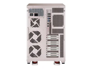 QNAP TS-2888X-W2133-64G