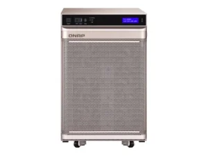 QNAP TS-2888X-W2145-256G