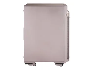 QNAP TS-2888X-W2175-512G
