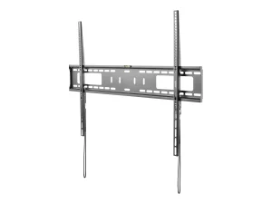 STARTECH TV Wandhalterung
