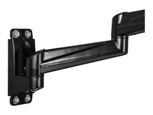 STARTECH Wandmontage Dual Monitorarm