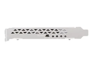 ASUS HYPER M.2 X16 CARD
