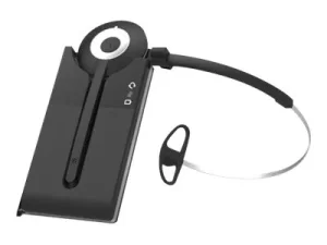 MITEL DECT-Headset f. 6930 und 6940