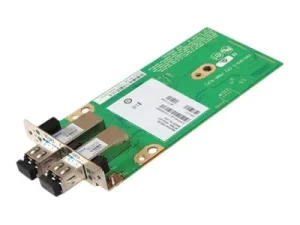 LEXMARK MarkNet N8230 Fiber Ethernet 100