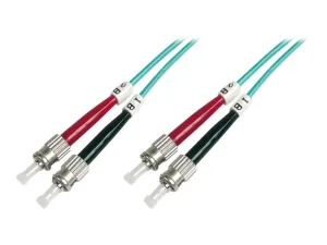 DIGITUS LWL Patchkabel DK-2511-05/3