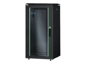 DIGITUS 26U Netzwerkschrank
