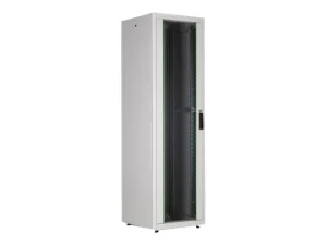 DIGITUS 22HE Netzwerkschrank