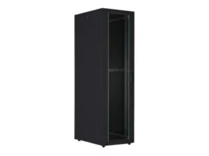 DIGITUS 42HE Netzwerkschrank
