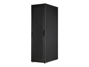 DIGITUS 26HE Serverschrank