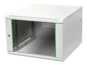 DIGITUS 7HE Wandgehäuse