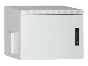 DIGITUS 7HE Wandgehäuse IP55