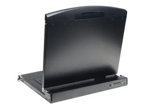 DIGITUS Modulare Konsole 48,3cm TFT IT