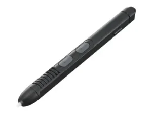 PANASONIC Digitizer fuer FZ-G1 ab mk5