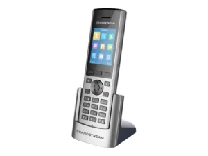GRANDSTREAM DP-730