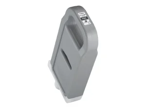 CANON PFI-701mbk Ink matt black iPF8x