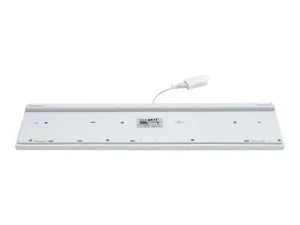 GETT TKG-105-GCQ-IP68-KGEH-WHITE-USB-US