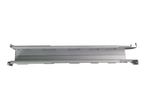APC Easy UPS SRV RM 10000VA 230V w RK