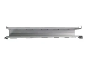 APC Easy UPS SRV RM 6000VA 230V w Batt