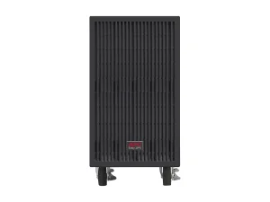 APC Easy UPS SRV 240V Batt P 6&10kVA T
