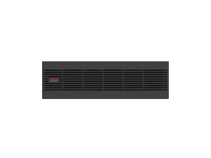 APC Easy UPS SRV 240V RM Batt 6&10kVA R
