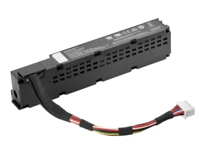 HPE Smart Hybrid Capacitor w/ 260mm Cbl