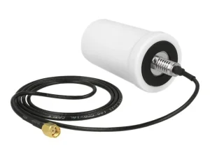 DELOCK WLAN 802.11 ac/a/h/b/g/n Antenne