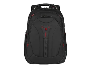 WENGER Pegasus Deluxe Ballistic 40,64cm