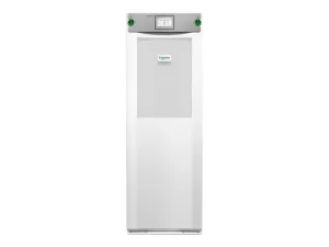 APC Galaxy VS UPS 100kW 400V Ext-Batt