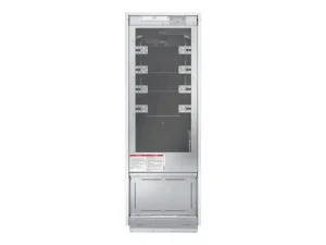 APC Galaxy VS UPS 80kW 400V Ext-Batt