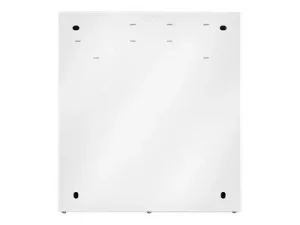 APC Galaxy VS Bypass 20-60kW 400V Wall