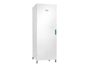 APC Galaxy VS Battery Cabinet 700mm C C