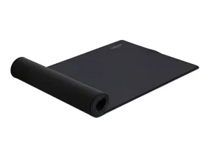 DELOCK Gaming Mauspad 915 x 280mm