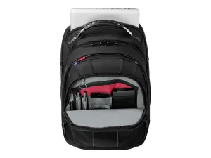 WENGER Carbon 43,2cm 17Zoll Rucksack (P)