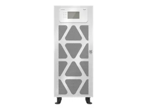 APC Easy UPS 3M 80kVA 400V 3:3 UPS