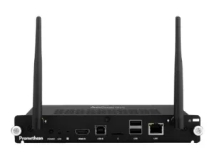 PROMETHEAN ACON1-OPS Android