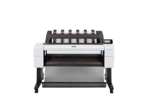 HP DesignJet T1600PS 91,44cm Printer