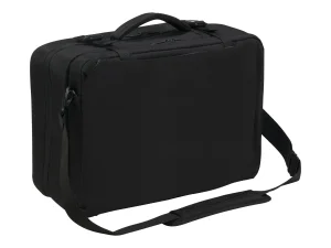 DICOTA Backpack Dual Plus EDGE 13-15.6in