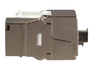 EFB Keystone Cat6A 10Gbit