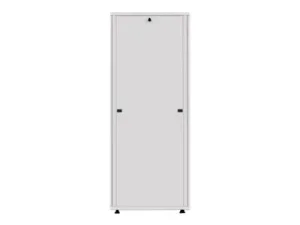 INT 48,3cm Schrank BL 26HE 60x100 grau